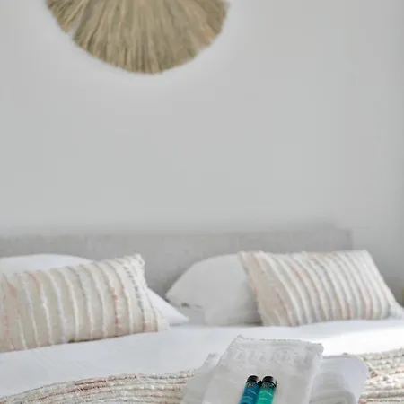 Spacious Terraced House, Center Of Ferienhaus *